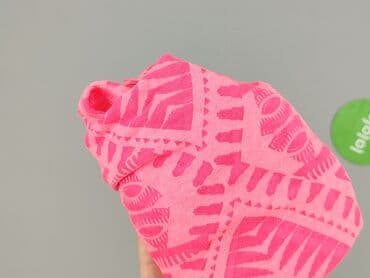 t shirty witch: Women`s T-shirt, XL at lalafo.pl — 6 t shirty witch: Women`s T-shirt, XL — 6