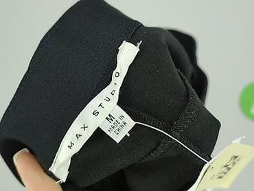 max studio spodnie: Max Studio, Spódnica damska, rozmiar M — 4
