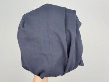 sweter esmara: Esmara, Sukienka damska, rozmiar XS — 7