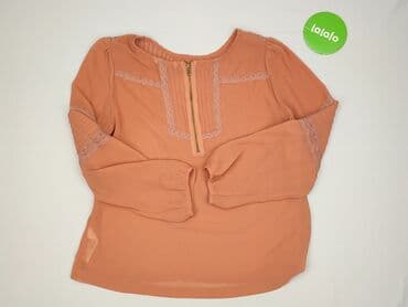 pomarańczowa marynarka mohito: New Look, Bluzka damska, rozmiar XL — 3