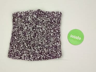c a torby: Scarf, Female, condition - Perfect — 3