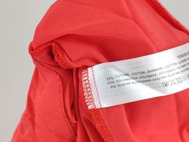 pawo koszula: Koszula damska, rozmiar M — 5