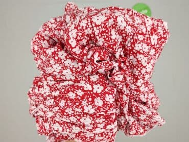 sukienki żywiec: SZACHOWNICA, Sukienka damska, rozmiar S — 5