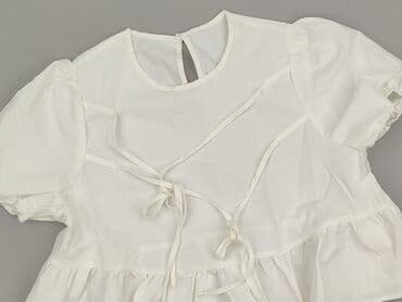 Shein, Bluzka damska, 2XL