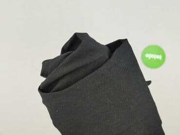 Beloved, Leggings M at lalafo.pl — 5 Beloved, Leggings M — 5