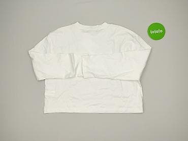 bluzki do dzinsow: PULL&BEAR, Bluzka damska, rozmiar XS — 3