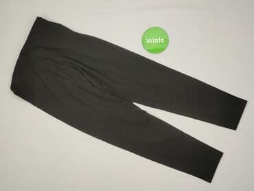 h: Leggings Sports for women, size S (EU 36) — 3