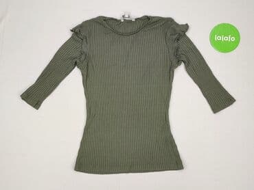 bluzki coco: Clockhouse, Bluzka damska, rozmiar S — 2