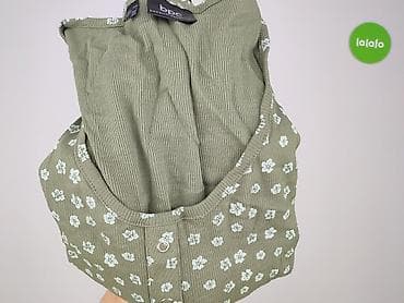 bonprix tops: Bpc bonprix collection, Bluzka damska, rozmiar XL — 7