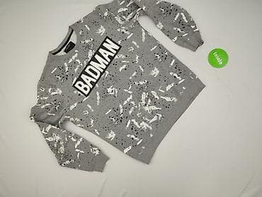 bluza next: House, Bluza dla mężczyzn, rozmiar XL — 2