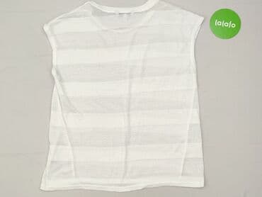 h: Next, Women`s T-shirt, size M (EU 38) — 3