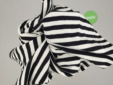 sukienki w paski: H&M Divided, Sukienka damska, rozmiar M — 4