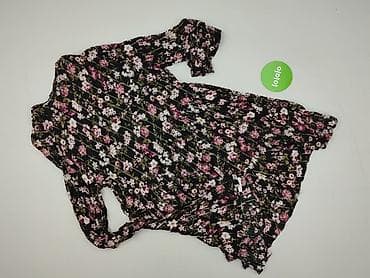 mango pizamy: Janina, Women`s dress, size 2XL — 3