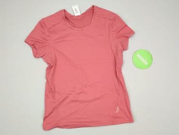 decathlon bluza uv: Decathlon, T-shirt damski, rozmiar S — 2