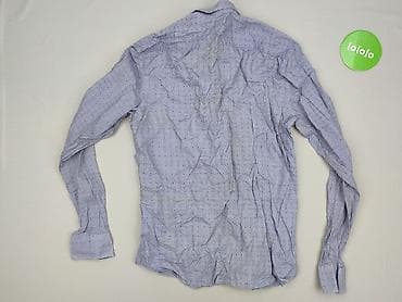 dresy converse: Top Secret, Koszulа dla mężczyzn, rozmiar XS — 3