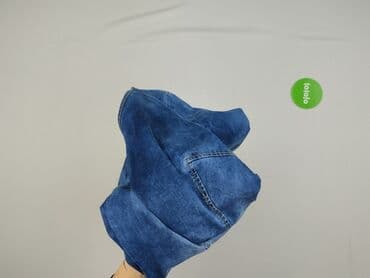 sukienka z denimu: Sukienka damska, S — 5