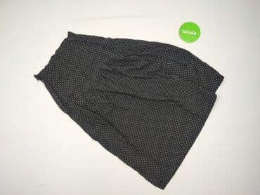 spódnice midi tiulowe w kropki: Spódnica damska, rozmiar S — 2