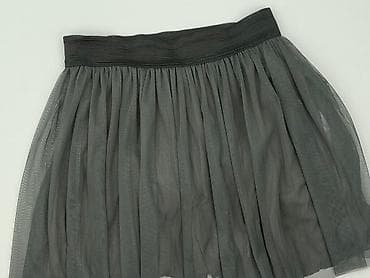 Spódnica damska, rozmiar S