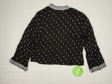 t shirty python: Beloved, Narzutka damska, rozmiar L — 3
