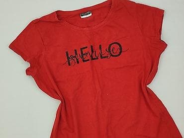 all star t: Beloved, T-shirt damski, rozmiar L — 1