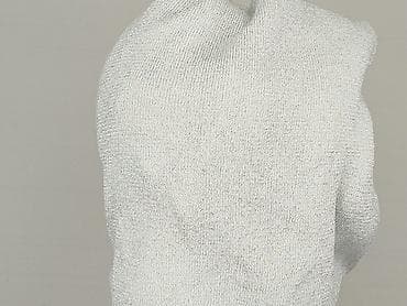 pull and bear sweterek: Women`s sweater, size One size — 5