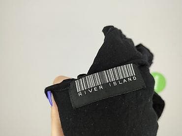 river island marka: River Island, Bluzka damska, rozmiar S — 4