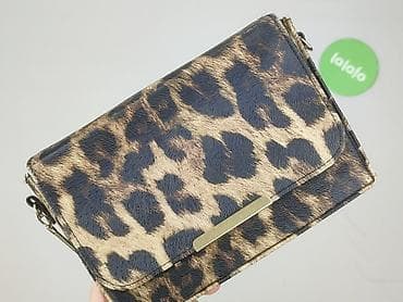 la moda torebki: Torebka, stan - Bardzo dobry — 5