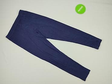 joggersy: Legginsy rozmiar S — 2
