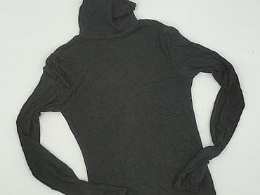 Amisu, Golf damski, rozmiar XS