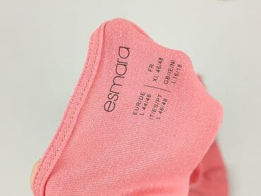 e stil sukienki: Esmara, Sukienka damska, L — 4