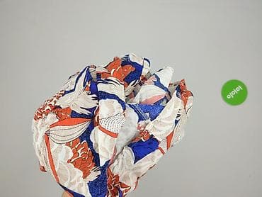 bluzy c: Flash, Bluzka damska, rozmiar M — 5