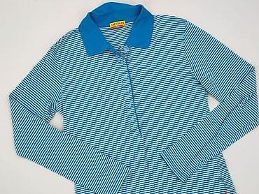 walbusch polo: Bluzka damska, rozmiar XL — 1