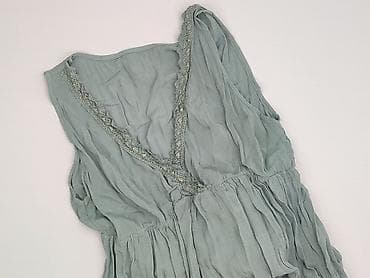 mango sukienki maxi: Sukienka damska, rozmiar One size — 1