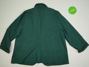 bmw kombinezon: New Collection, Marynarka damska, rozmiar 6XL — 3