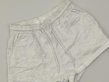 primark dresy: Szorty damskie, rozmiar M — 1