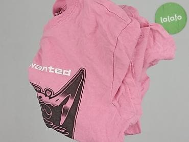 bluza john deere original: H&M Divided, T-shirt damski, rozmiar XS — 6