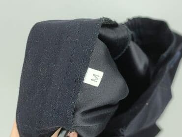 hm spódnice midi: Spódnica damska, M — 4