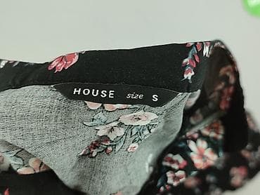 sukienki vila: House, Sukienka damska, rozmiar S — 4