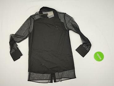 koszula: MEGI, Koszula damska, rozmiar S — 3