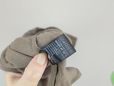 figi marks: Marks & Spencer, Bluzka damska, rozmiar XL — 6