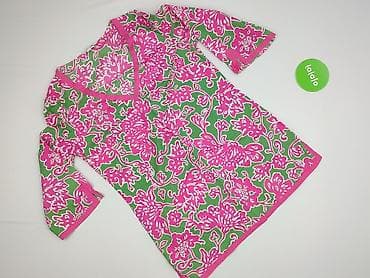 boden ubrania: Boden, Tunika damska, rozmiar M — 2