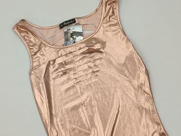 INSTYLE, Sukienka damska, S