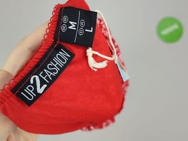 sweter do spódnicy: UP2Fashion, Spódnica damska, M — 4