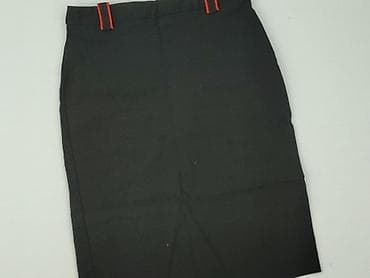 spódnice modelująca: Selected Femme, Spódnica damska, rozmiar L — 1