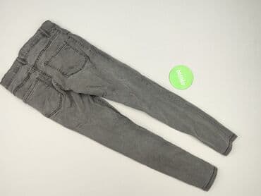 sinsay baggy jeans: Sinsay, Jeansy damskie, rozmiar S — 3