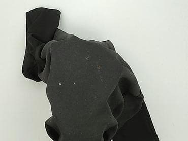 sukienka oversize: Tunika damska, rozmiar 6XL — 6