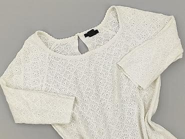 pull and bear polska: H&M, Светр жіночий, розмір XS — 1