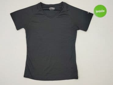 french connection koszulka: T-shirt damski, S — 3