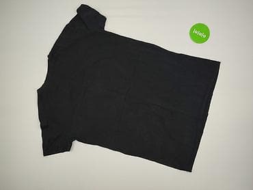 modbis tuniki: Tunika damska, rozmiar 3XL — 3