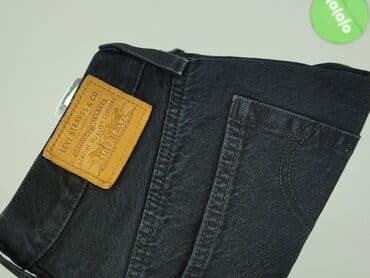 Women's Clothing: LeviS, Women`s skirt, size S — 6